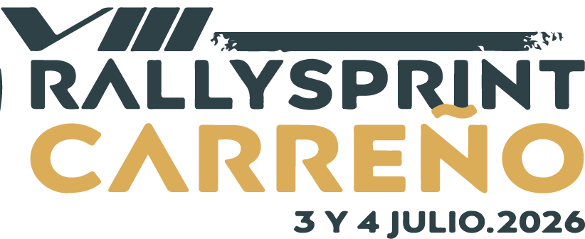VIII Rallysprint de Carreño | Candás Competición